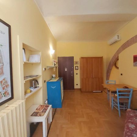 Mae Albenga Suites Kültér fotó