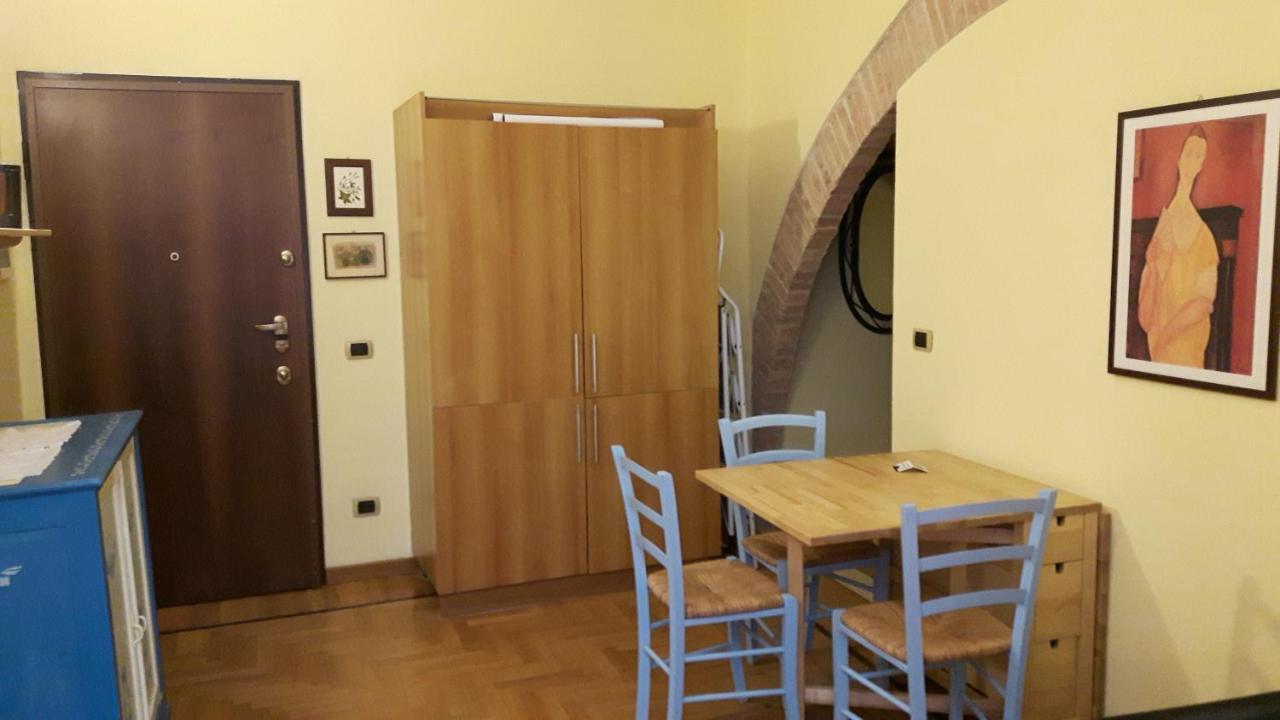 Mae Albenga Suites Kültér fotó